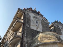 -赤坎·广东华侨国际旅游度假区