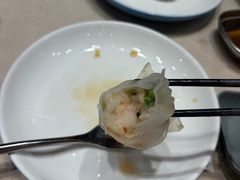 -润记·广东餐馆(苏州中心店)