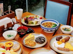 -苏州香格里拉大酒店