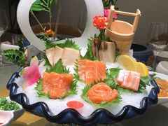 -享月汤皇·海鲜小火锅·聚会(曲江创意谷店)