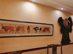 -潇湘甲鱼村(清河店)