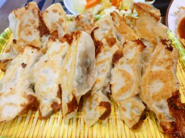 便宜坊(岔路街店)-"来济南旅游在酒店附近找了一家点评还不错的.