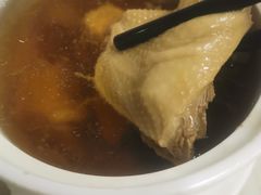 -百利鸽王(紫薇路店)