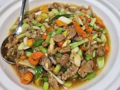-昆山招商花园城
