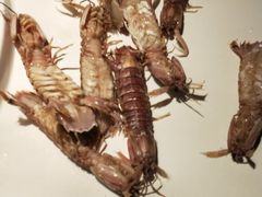 -海味当家·蒸锅海鲜(星海公园店)