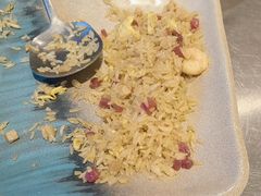 -潮界(凯德晶萃店)