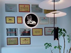 -胜华驾校·小猫学车(银都店)