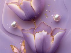 -紫丁香饭店-中餐厅