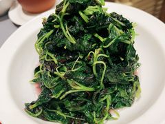 -金哥私房菜馆(张府园总店)
