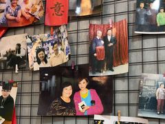 -菊儿人家·北京胡同菜(南锣鼓巷店)