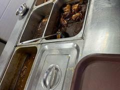 -歪头牛肉(金龙壹号店)