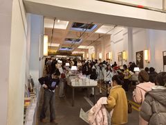 -先锋书店(五台山总店)
