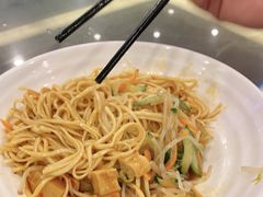 -德兴馆(山西南路店)