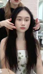 -AD HAIR 