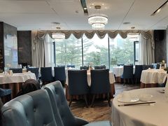 -怀德酒楼·粤菜·海鲜·茶点(宝安国际机场店)