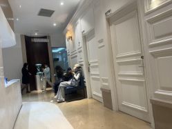 -上海薇琳医疗美容医院