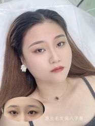 -JONMAVIN·美学