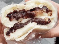 -南方迷宗大包(湖滨店)