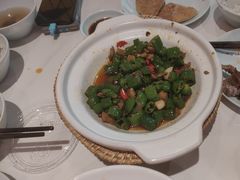 -全牛匠·乐山跷脚牛肉(西北旺万象汇店)