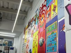 -欧巴来了韩式料理