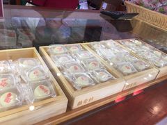 -稻香村(文殊院旗舰店)