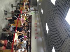 人民广场-重庆人民广场