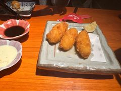 -北村家日本料理(西大望路店)