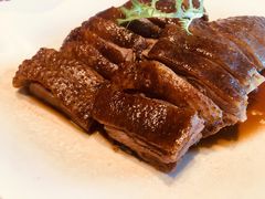 -潮上潮(南中环店)