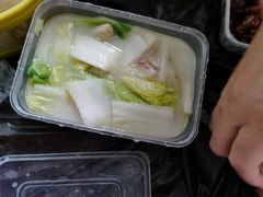 -涌上外婆桥(南塘店)