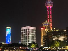 -诺莱仕游艇会