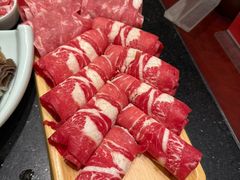 -洪长兴(云南南路店)