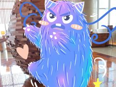 -广州柏悦酒店·悦景轩·粤菜餐厅