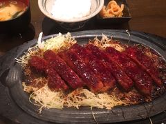 -矢场猪(名古屋站三井楼北馆店)