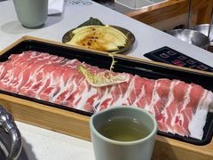 -太琼糟粕醋火锅·海南老爸茶(海棠湾臻选店)