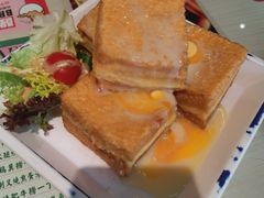 -阿飛冰室(下沙店)