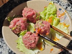 -渝味晓宇火锅(枇杷山正街店)