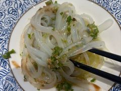-祥记餐饮•豫粤珍味(金隅大厦店)
