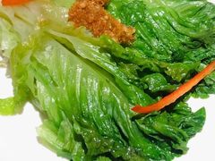 -蔡澜点心·粤菜(万菱汇店)