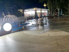 -碧水湾温泉