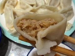 -香滨园骨架王(民生路店)