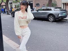 -安福路