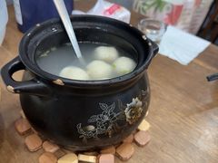 -小二郎私房菜(鼓浪屿店)
