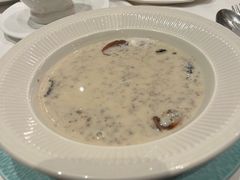 -波特曼西餐厅(南岗店)