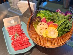 -椰庭·椰子鸡·创意玩家(晶耀前滩店)