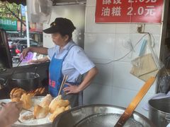 -众品香美食(三弓路店)