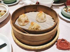 -蟹榭·莳鲜(虹桥高岛屋店)