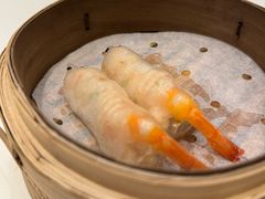 -翠园(北京王府中环店)