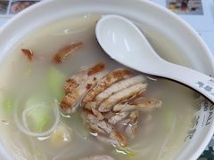 -兴华里茶记(禅城同济首店)