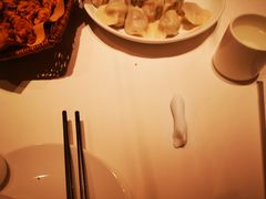 -金春禧(英雄山路旗舰店)