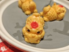 -龙人居·水煮鱼(五道口店)